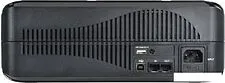 Источник бесперебойного питания ITK ELT5-800VA-1-001 Источник бесперебойного питания ITK ELT5-800VA-1-001