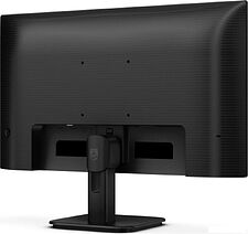 Монитор Philips 24E1N1200A/00