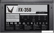 Блок питания Formula FX-350