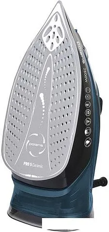 Утюг Polaris PIR 2821AK 3m