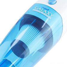 Пылесос Galaxy GL6256 Пылесос Galaxy GL6256