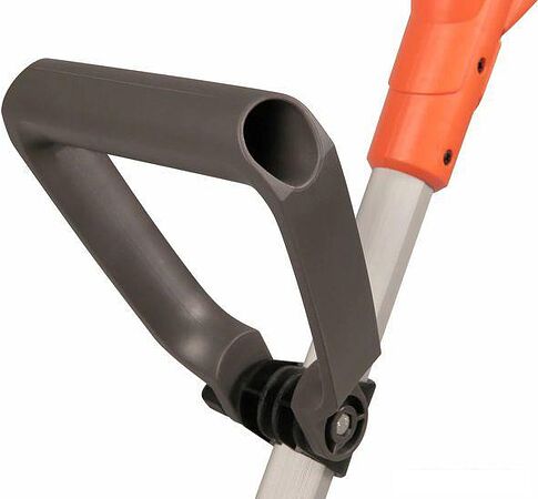 Триммер Ferm GTM1005 (без АКБ)