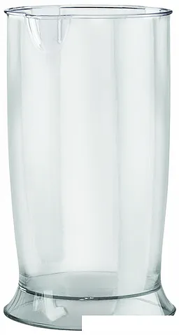 Погружной блендер Scarlett SC-HB42F44