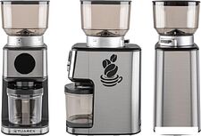 Электрическая кофемолка Tuarex TK-4301