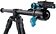 Трипод Zarrumi Arrow Pro 101