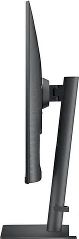 Монитор Samsung S32A600NWI
