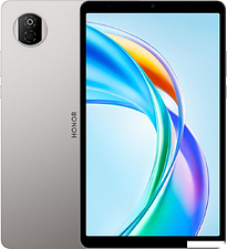 Планшет HONOR Pad X7 LTE 4GB/64GB (серый)