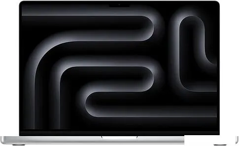 Ноутбук Apple Macbook Pro 16.2" M3 Pro 2023 Z1AJ000LJ