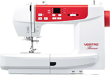 Компьютерная швейная машина Veritas Florence