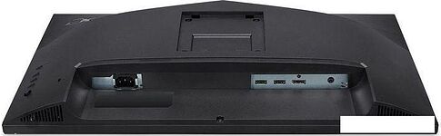 Игровой монитор Acer Nitro XF253QZbmiiprx