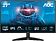 Игровой монитор AOC 27B36X