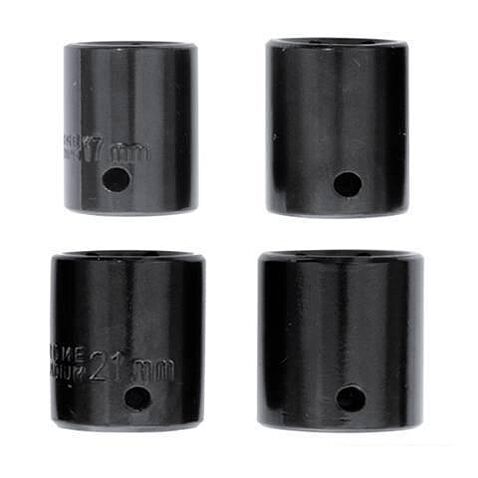 Гайковерт Yato YT-82020