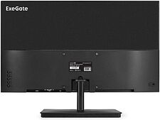 Монитор ExeGate SmartView EP2200 EX300342RUS