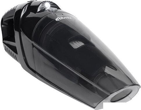 Автомобильный пылесос Ritmix CVC-007