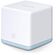 Wi-Fi система Mercusys Halo S12(2-pack)