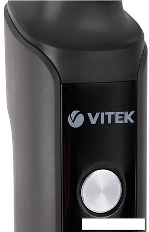 Электробритва Vitek VT-8262