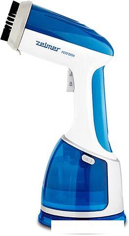 Отпариватель Zelmer ZGS1700