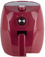 Аэрогриль Oursson AG3202/DC