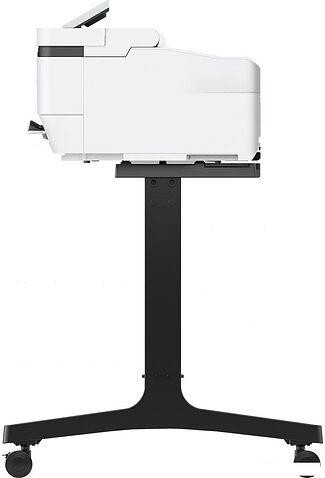 Плоттер Epson SureColor SC-T5100M