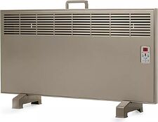 Конвектор iVigo EPK4590E20 (шампань)