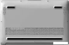 Ноутбук Tecno Megabook T1 2023 TCN-T1I5-12.D15.GR