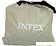Надувной матрас Intex 67768