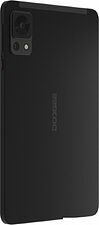 Планшет Doogee T20 Mini 4GB/128GB LTE (черный) Планшет Doogee T20 Mini 4GB/128GB LTE (черный)