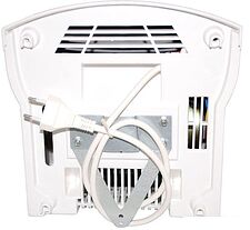 Сушилка для рук G-teq 8820 PW