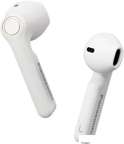 Наушники Panasonic RZ-B100WDGCW