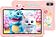 Планшет Teclast P30T Kids 4GB/64GB (розовый)
