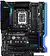 Материнская плата ASRock Z690 Extreme