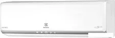Сплит-система Electrolux EACS/I-18 HM/N8_19Y