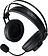 Наушники Cougar Immersa Essential (черный)