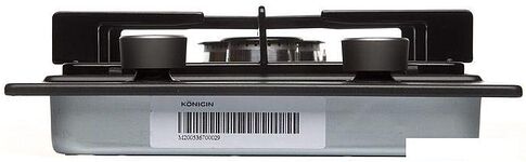 Варочная панель Konigin Spark 302 BME