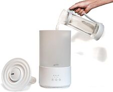 Увлажнитель воздуха AirInCom AC690 Увлажнитель воздуха AirInCom AC690
