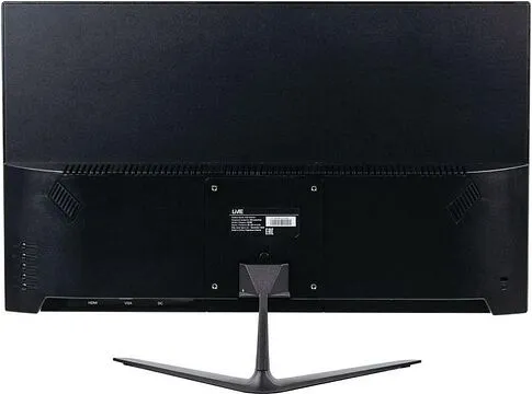 Монитор Lime R238L V2