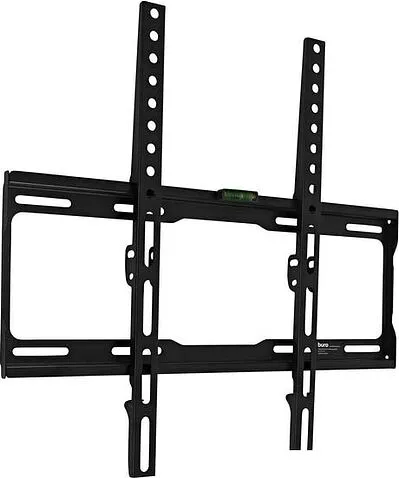 Кронштейн Buro FX0S