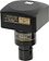 ToupCam UA1200CA 30521
