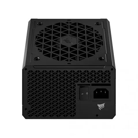 Блок питания Corsair RM1000e CP-9020264-EU