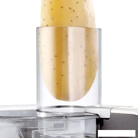 Овощерезка Philips HR1388/80