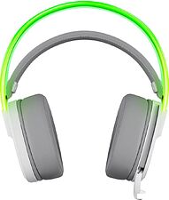 Наушники Defender Tsunami