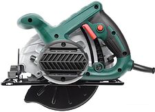 Дисковая пила Hammer CRP1300D Дисковая пила Hammer CRP1300D