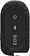 Беспроводная колонка JBL Go 3 (черный)