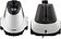 Отпариватель Endever Odyssey Q-19
