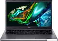 Ноутбук Acer Aspire 5 A515-58P-759A NX.KHJER.007
