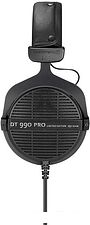 Наушники Beyerdynamic DT 990 Pro Limited Edition 250 Ohm
