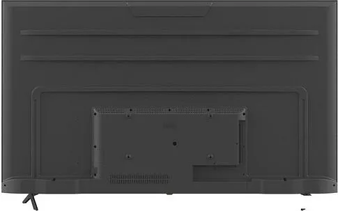 Телевизор Topdevice TDTV75CS06UBK