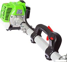 Высоторез RedVerg RD-GPS226