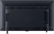 MiniLED телевизор Xiaomi TV X Mini LED 43" 2026 L43MC-SMRU (международная версия)