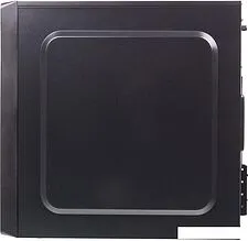 Корпус Linkworld VC-13M35